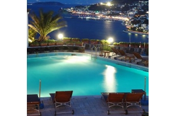 Hotel Lacco Ameno d'Ischia 9